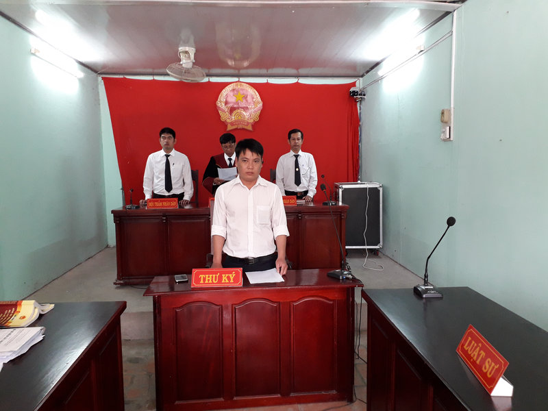 20190731_090253chu toa thu ky.jpg